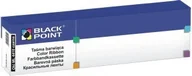 Taśmy do drukarek barwiące - Black Point BLACKPOINT Taśma barwiąca KBPO4410 | Oki ML 4410 | czarna, nylon - miniaturka - grafika 1