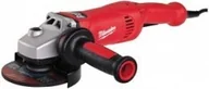 Szlifierki i polerki - Milwaukee AGV 17-150 XC/DMS - miniaturka - grafika 1