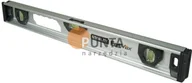 Poziomice, łaty, miary - Stanley Poziomnica FATMAXR I-BEAM Z MAGNESEM 120 CM XTHT1-42135 STA-XTHT1-42135 - miniaturka - grafika 1