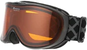 Gogle narciarskie - Alpina Challenge S 2.0 - miniaturka - grafika 1