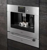 Ekspresy do kawy - Whirlpool ACE100 IX - miniaturka - grafika 1