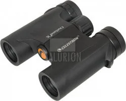 Celestron Outland X 8x25 - Lornetki - miniaturka - grafika 2