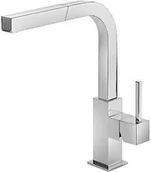 Baterie kuchenne - Tres Cuadro-Tres 5.06.437.03 - miniaturka - grafika 1