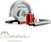 Giętarki - ROTHENBERGER Segment gnący Robend 3000 - Set 18 mm (25618) - miniaturka - grafika 1