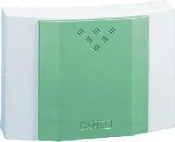 Zamel Gong trójtonowy GNU-913/N 8-230V - Dzwonki i gongi - miniaturka - grafika 2