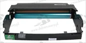 Bębny do drukarek - Lexmark Moduł Bęben zamiennik DT260DL do E-260 E-260D E-260DN E-3 - miniaturka - grafika 1