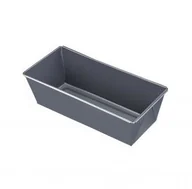 Formy do ciast - Westmark Blacha do keksów 25cm 31842270 - miniaturka - grafika 1