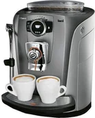 Ekspresy do kawy - Saeco Talea Giro - miniaturka - grafika 1