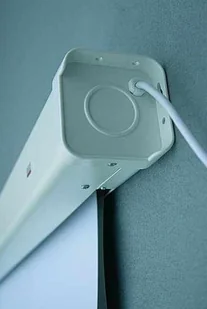 2x3 PROFI Electric (195x145) (101B680AGEB) - Ekrany projekcyjne - miniaturka - grafika 4