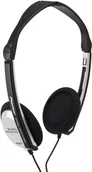 Słuchawki - Pioneer SE-H35 - miniaturka - grafika 1
