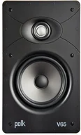 Głośniki i kolumny - Polk Audio V65 - miniaturka - grafika 1
