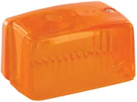 Części i akcesoria do maszyn rolniczych - HELLA Klosz lampy, lewy - miniaturka - grafika 1