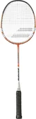 Badminton - Babolat Speed Lighter - miniaturka - grafika 1