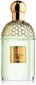 Wody i perfumy unisex - Guerlain Aqua Allegoria Limon Verde Woda toaletowa 125ml - miniaturka - grafika 1