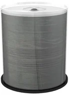 Nośniki danych - MediaRange MR413 płytach DVD-R 16 X 4,7 GB (100 sztuk) 4260057123145 - miniaturka - grafika 1