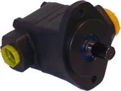 Akcesoria do hydrauliki siłowej - 015 B&C 01539168 Pompa hydrauliczna łopatkowa B&C B1G15 PPA01 (objętość geometry - miniaturka - grafika 1