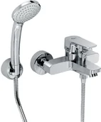 Baterie wannowe i prysznicowe - Ideal Standard Ceraplan III B0719AA - miniaturka - grafika 1