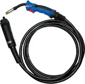 Akcesoria spawalnicze - BINZEL UCHWYT MIG/MAG MB 15 AK 3M GRIP - miniaturka - grafika 1