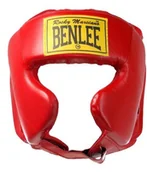 Pozostałe akcesoria do sportów walki - BENLEE  Xl"" - miniaturka - grafika 1