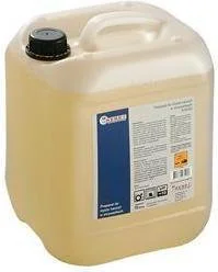 Hendi Preparat do mycia naczyń w zmywarkach 20l 975046 - Środki do zmywarek - miniaturka - grafika 2