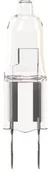 Halogeny - Emos Żarówka ZE0601 900) ECGY6.35-JC28 (ZE0601 (900) ECGY6.35-JC28) - miniaturka - grafika 1