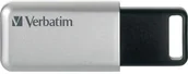 Pendrive - Verbatim Secure Pro 64GB (98666) - miniaturka - grafika 1