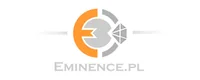 eminence.pl