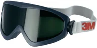 Okulary ochronne - 3M Okulary ochronne 2895S 2895s Szkła poliwęglanowe EN 169:2002 - miniaturka - grafika 1