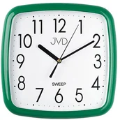 Zegary - JVD Zegar ścienny HP615.15 by - miniaturka - grafika 1