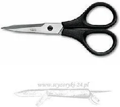 Victorinox NoĹźyczki 8.0904.10 - Nożyczki - miniaturka - grafika 3