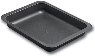 Guardini Forma do pieczenia 24x32cm Arianna 59024 - Formy do ciast - miniaturka - grafika 2
