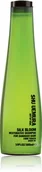 Szampony do włosów - Shu Uemura Silk Bloom Regenerujący szampon do włosów zniszczonych 300 ml - miniaturka - grafika 1