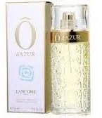 Lancome O dAzur woda toaletowa 75ml - Wody i perfumy damskie - miniaturka - grafika 4