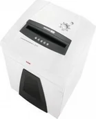 Niszczarki - HSM P40 CF - miniaturka - grafika 1