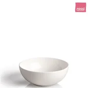 Inne sztućce - Alessi A di All Time Miseczka AGV29/3 - miniaturka - grafika 1