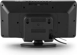 OneConcept V-13 Bluetooth - Wieże - miniaturka - grafika 3