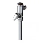 Spłuczki - GROHE SPŁUCZKA WC PNEUM.NAT.DN20 37141000 - miniaturka - grafika 1