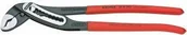 Kombinerki i obcęgi - Knipex AlligatorR 8801300 - miniaturka - grafika 1