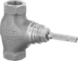 Kludi Zawór podtynkowy Adlon 29809 - Stelaże i zestawy podtynkowe do WC - miniaturka - grafika 4