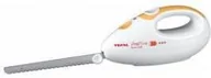 Tefal 852331