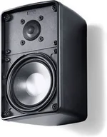 Głośniki i kolumny - Canton PLUS X.3 (DCS-2670L) - miniaturka - grafika 1