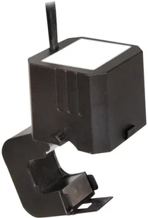 Gossen Metrawatt Przekładnik prądowy SC40-B Prąd uzwojenia pierwotnego:150 A " - Inne urządzenia pomiarowe - miniaturka - grafika 2