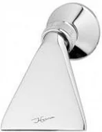 Wylewki do baterii - Hansa JET - G1/2 04400100 - miniaturka - grafika 1