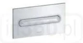 Przyciski spłukujące - Viega Płytka uruchamiajaca Visign for Style 11 597115 - miniaturka - grafika 1