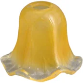 Oprawy, klosze i abażury - KAJA ALFRED OLSZEWSKI Klosz K-HP-PS-807 - miniaturka - grafika 1