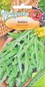 Nasiona i cebule - Legutko RUKOLA - DIPLOTAXIS TENUIFOLIA W. 0,5g ogr000466 - miniaturka - grafika 1