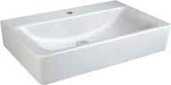 Umywalki - Ideal Standard Connect 60x46 E8103MA - miniaturka - grafika 1