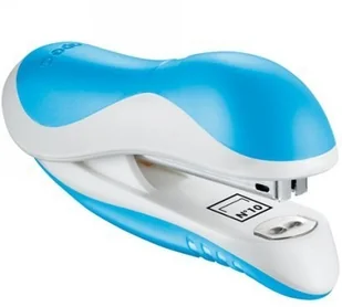 Maped zszywacz, Ergologic mini pocket - Zszywacze biurowe - miniaturka - grafika 2