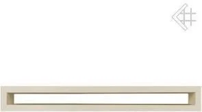 Kratki.pl Kratka kominkowa tunel kremowa 60x 800 6674-898A9_20130302100040 - Akcesoria kominkowe Kratki.pl Kratka kominkowa tunel kremowa 60x 800 6674-898A9_20130302100040 - Akcesoria kominkowe - miniaturka - grafika 1