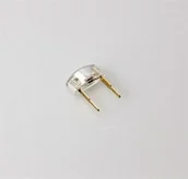 Inne akcesoria elektryczne - Ospel elektro Wymienne Moduły podświetlenia - Karo LP-1N - miniaturka - grafika 1